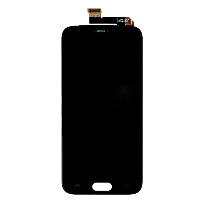 TFT-LCD Screen Replacement for Samsung Galaxy J3 (2018)J337 Black