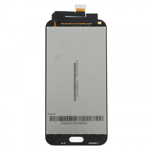 TFT-LCD Screen Replacement for Samsung Galaxy J3 (2018)J337 Black