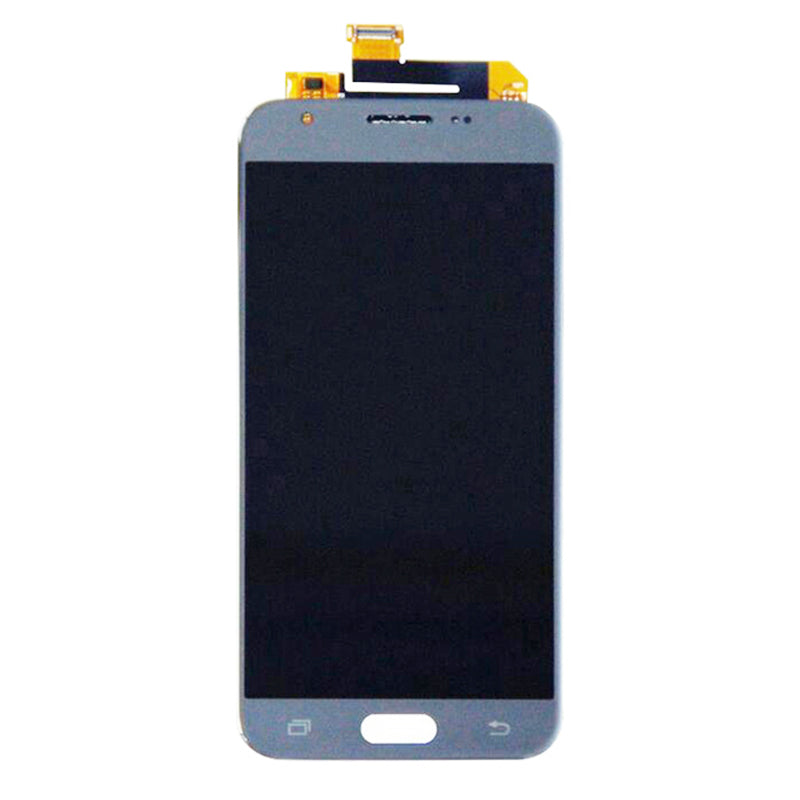 TFT-LCD Screen Replacement for Samsung Galaxy J3 (2018)J337 Blue