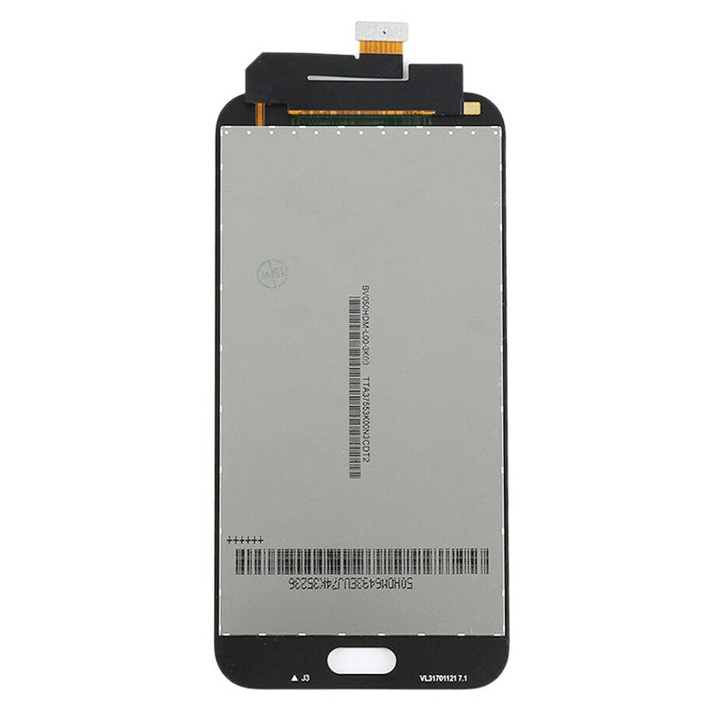 TFT-LCD Screen Replacement for Samsung Galaxy J3 (2018)J337 Blue