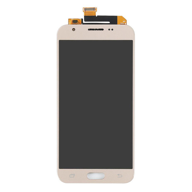 TFT-LCD Screen Replacement for Samsung Galaxy J3 (2018)J337 Gold