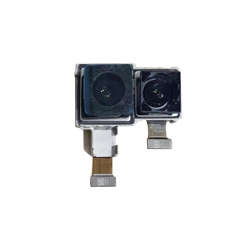 OEM Rear Camera for Huawei P40 Pro