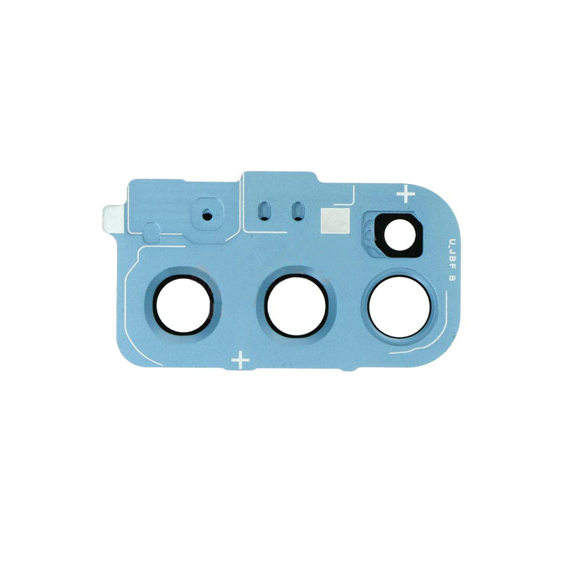 OEM Camera Cover for Samsung Galaxy S20 /S20 5G Blue