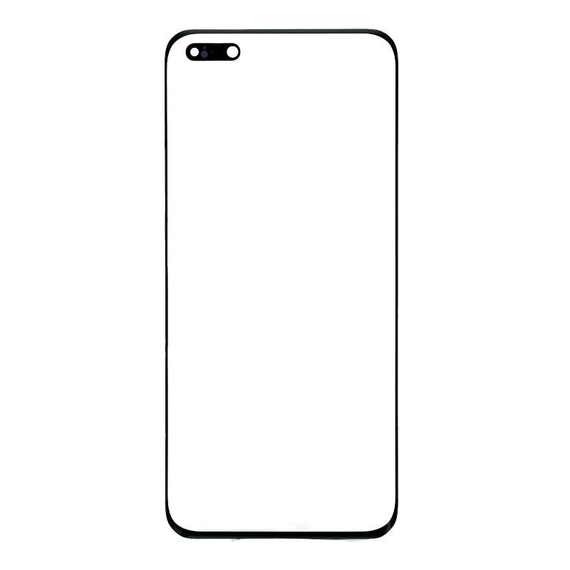 OEM Front Glass for Huawei P40 Pro