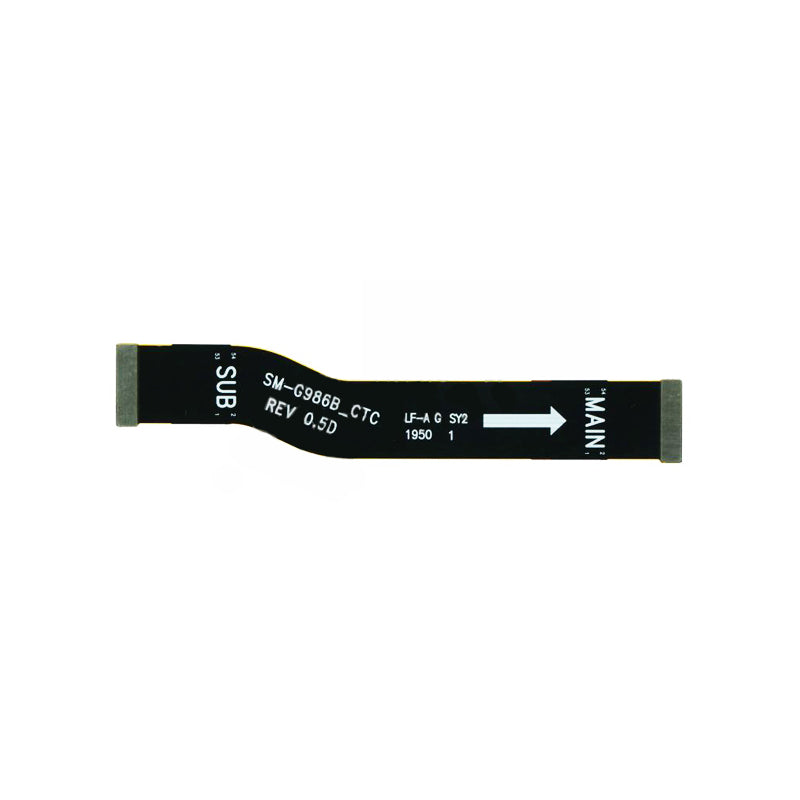 OEM Main Flex for Samsung Galaxy S20+