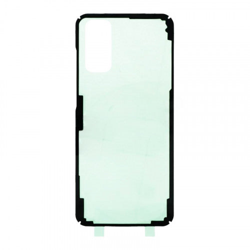 Witrigs Back Cover Adhesive for Samsung Galaxy S20+
