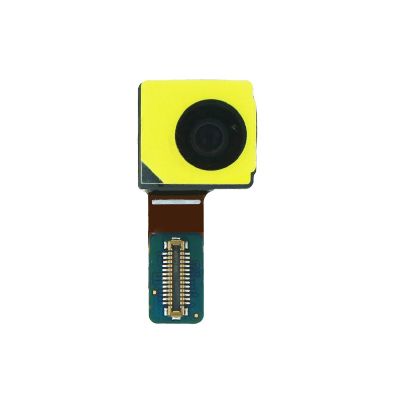 OEM Front Camera for Samsung Galaxy S20 Ultra