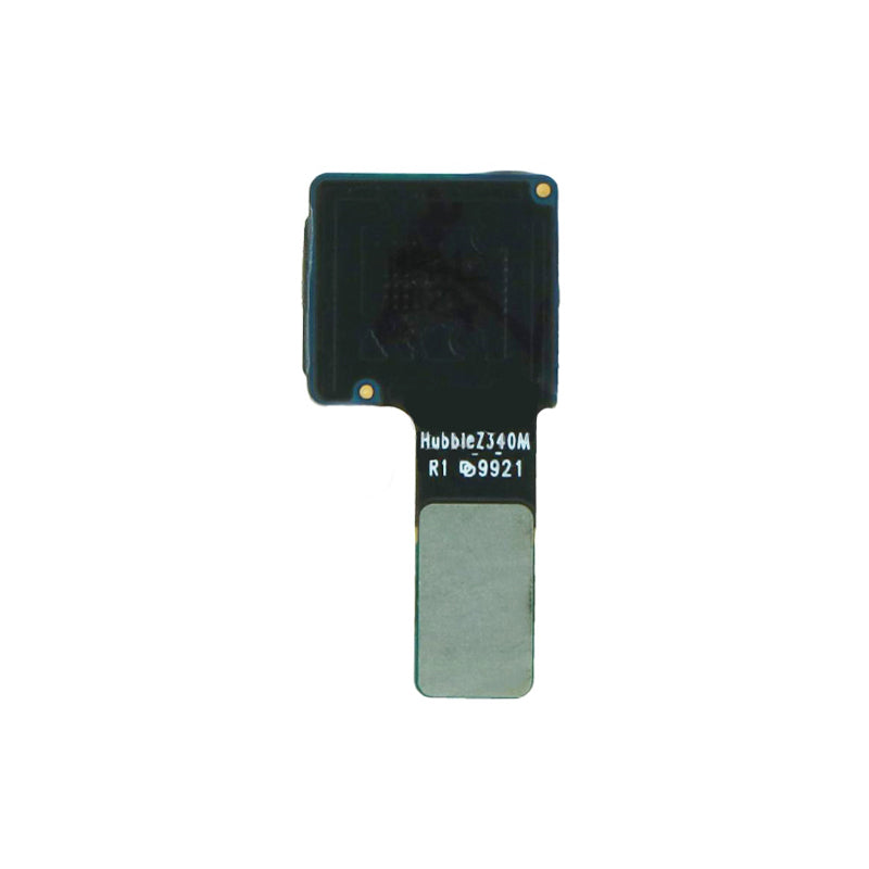 OEM Front Camera for Samsung Galaxy S20 Ultra