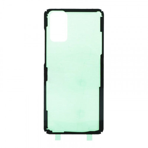 Witrigs Back Cover Adhesive for Samsung Galaxy S20