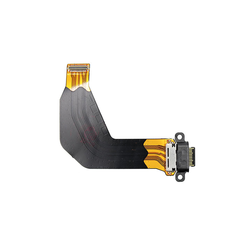 OEM Charging Port Flex for Huawei P40