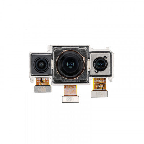 OEM Rear Camera for Huawei P40