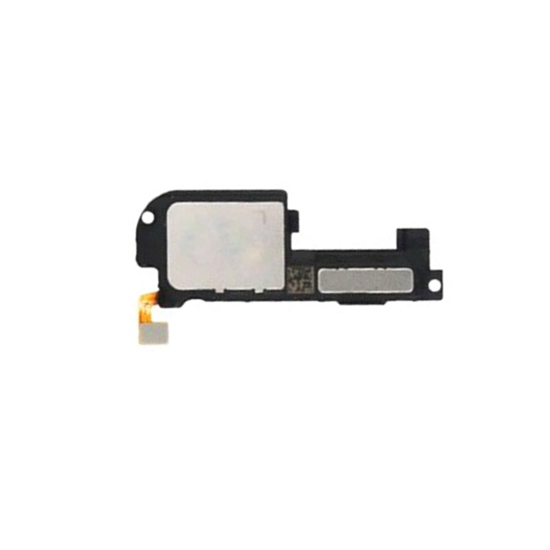 OEM Loudspeaker for Huawei P40