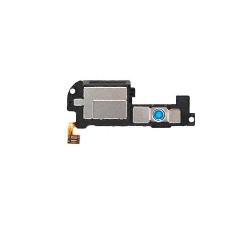 OEM Loudspeaker for Huawei P40