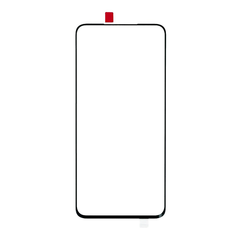 OEM Front Glass for OnePlus 7