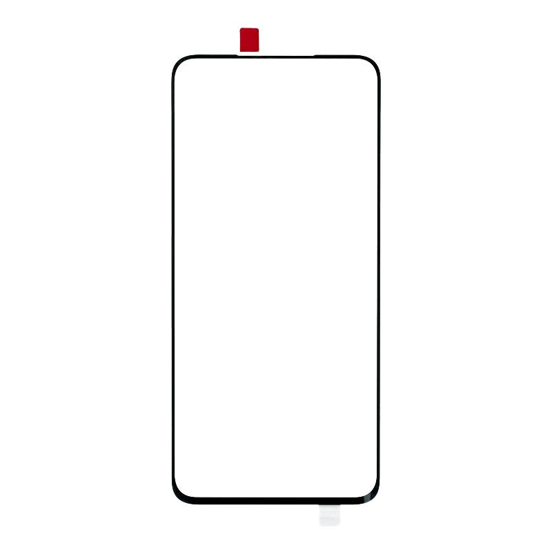 OEM Front Glass for OnePlus 7 Pro