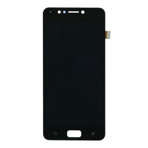 OEM Screen Replacement for ASUS Zenfone 4 Max / ZC520KL Black