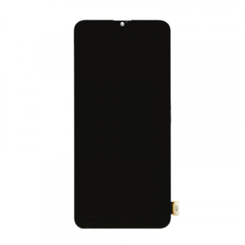 OEM Screen Replacement for OPPO R17 Pro / CPH1877 Black