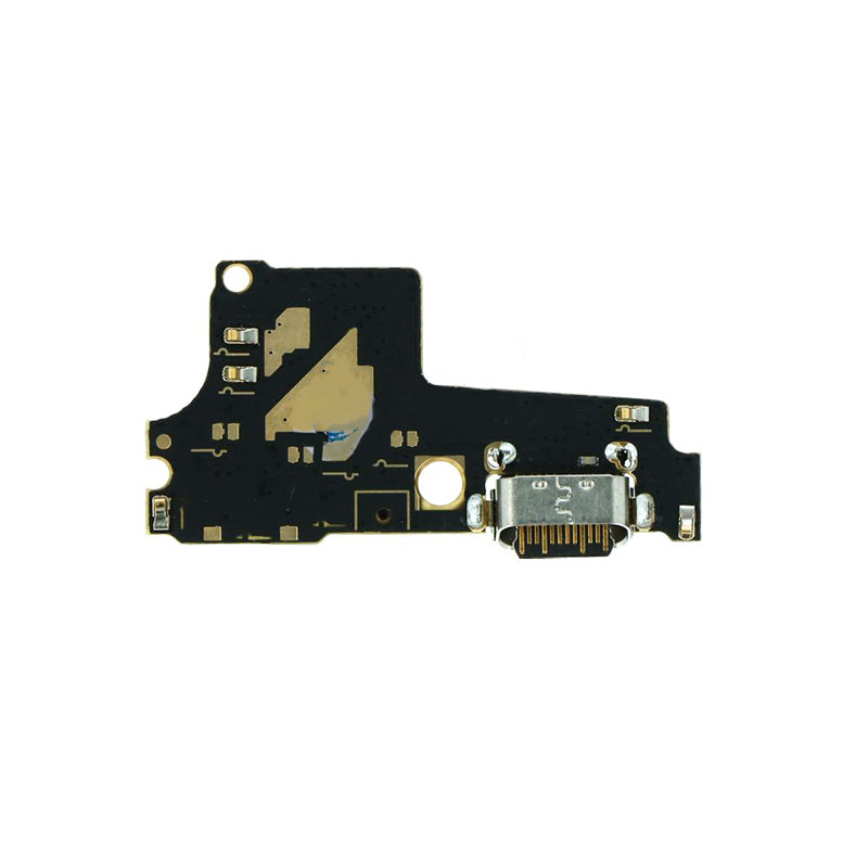 OEM Charging Port PCB Board for Motorola One (P30 Play)-XT1943