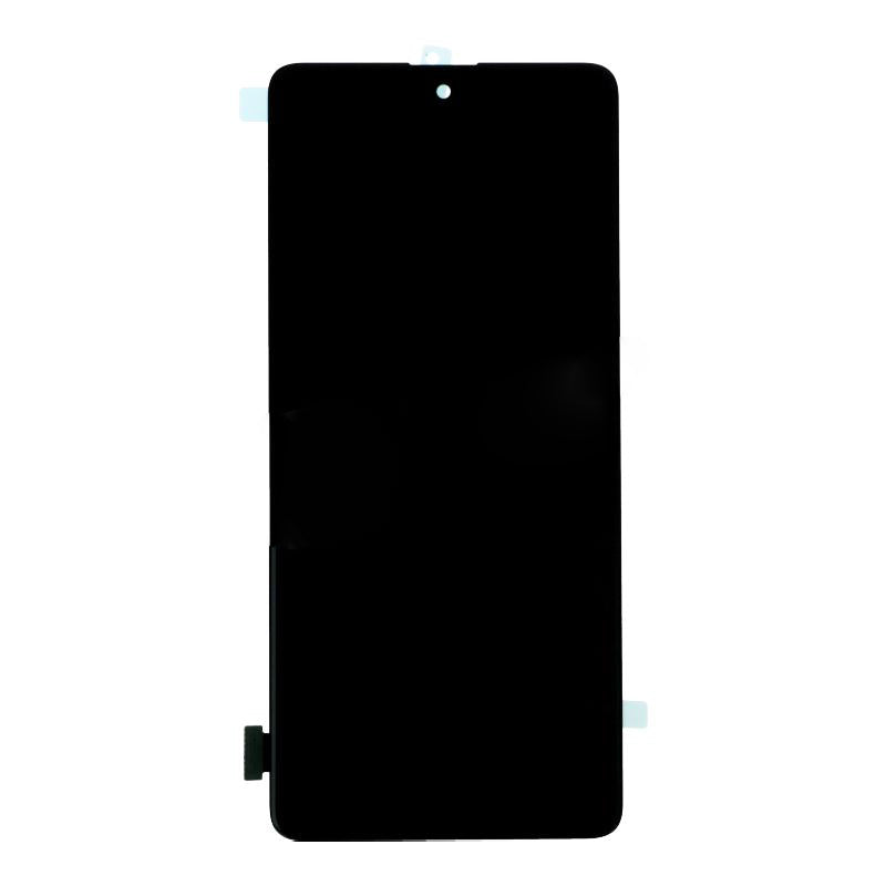 OEM Screen Replacement for Samsung Galaxy Note 10 Lite