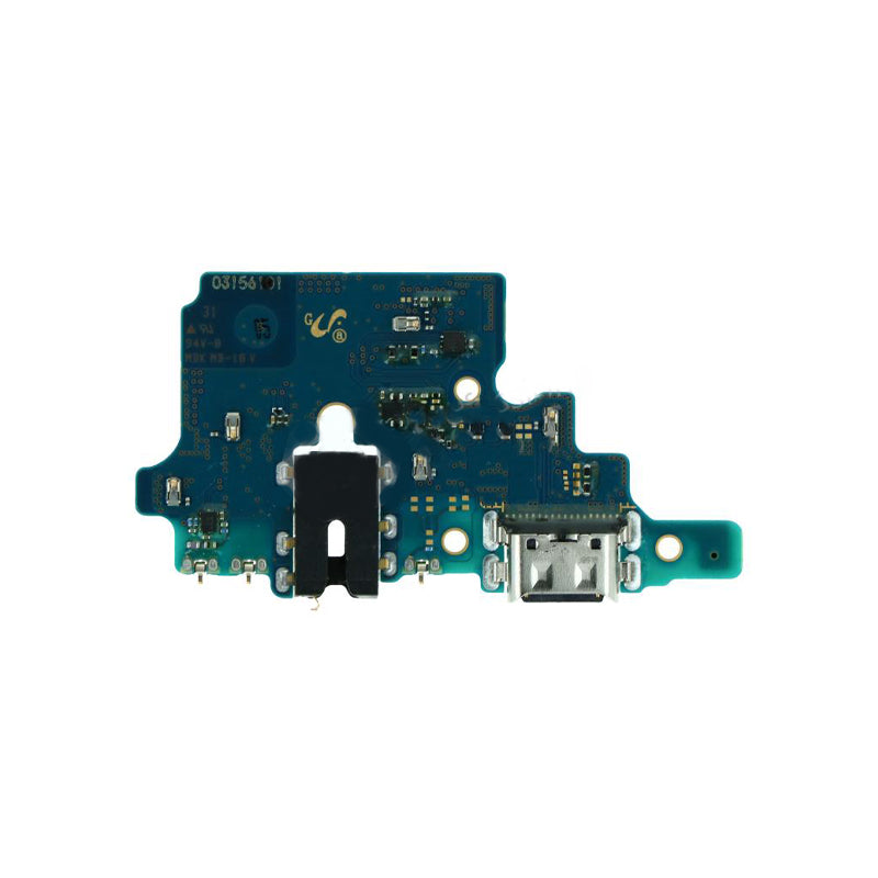 OEM Charging Port PCB Board for Samsung Galaxy Note 10 Lite N770F