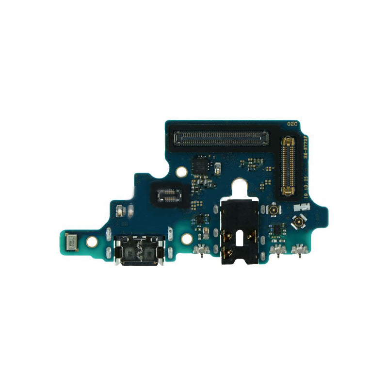 OEM Charging Port PCB Board for Samsung Galaxy Note 10 Lite N770F