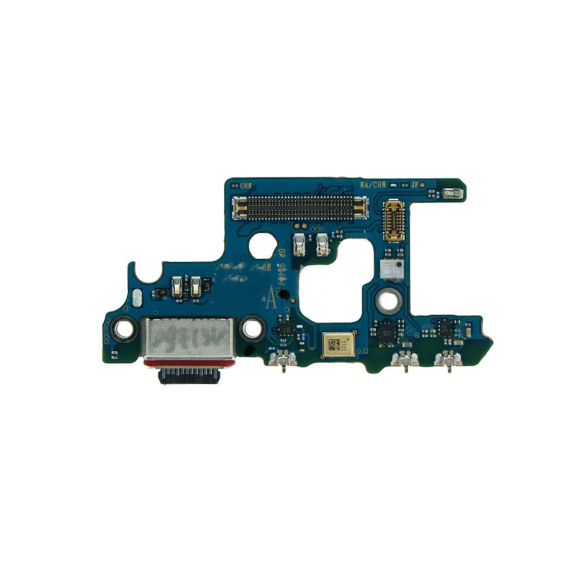 OEM Charging Port PCB Board for Samsung Galaxy Note 10 Plus