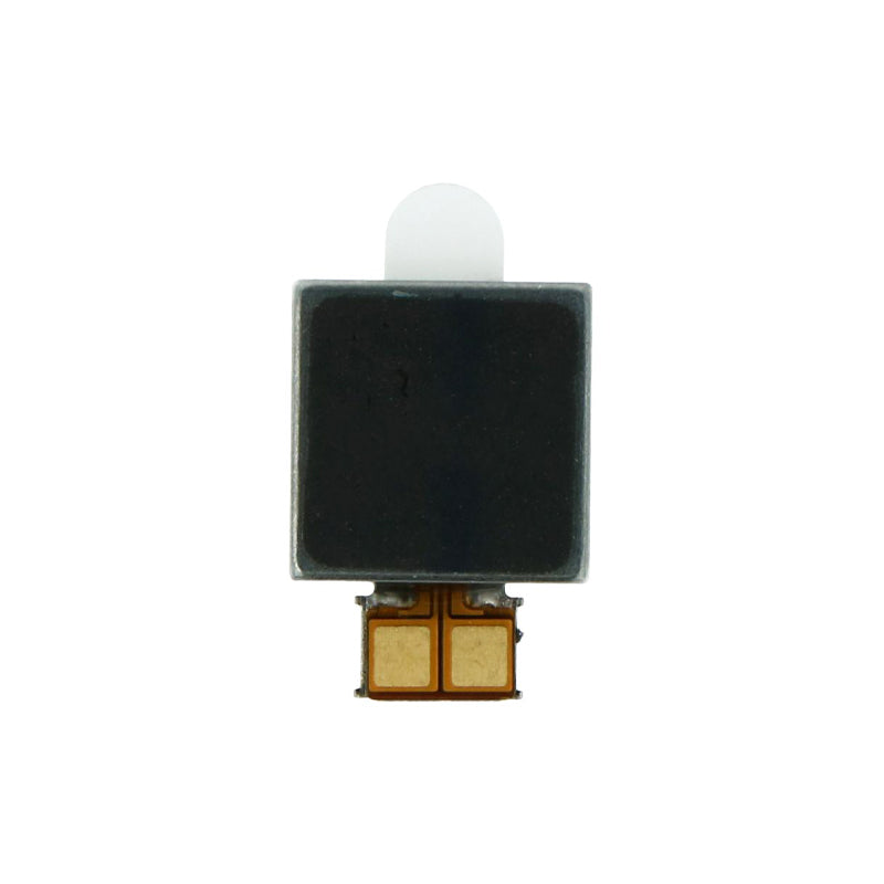 OEM Vibrator for Samsung Galaxy Note 10/Note 10 Plus