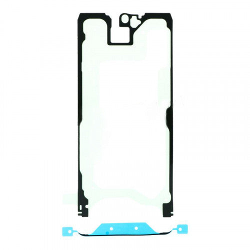 Witrigs Screen Frame Adhesive for Samsung Galaxy Note 10 Plus 5G
