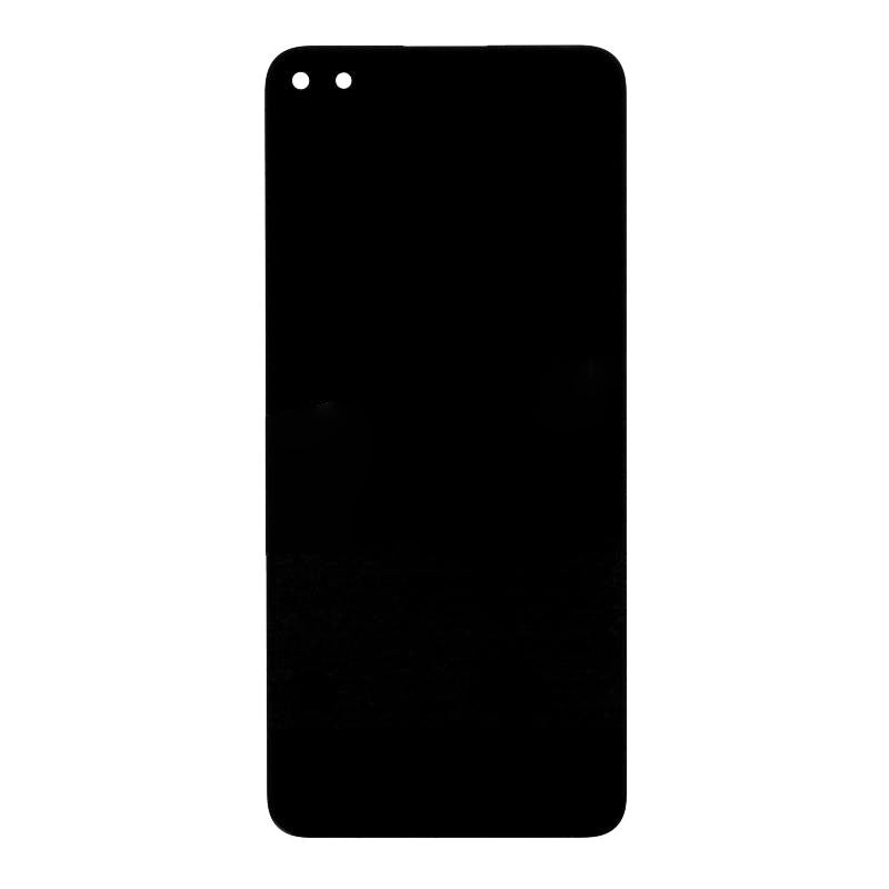 OEM Screen Replacement for Huawei Honor V30