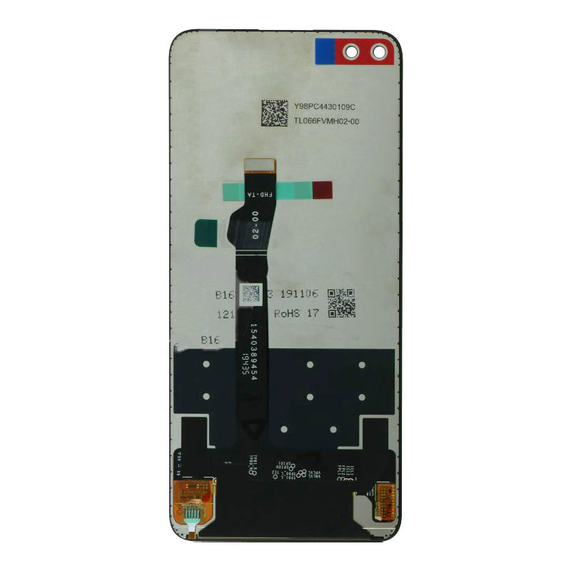 OEM Screen Replacement for Huawei Honor V30