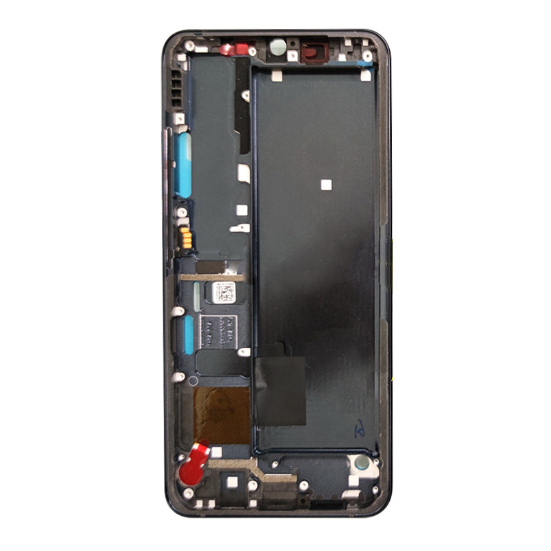 OEM Middle Frame for Xiaomi Mi Note 10