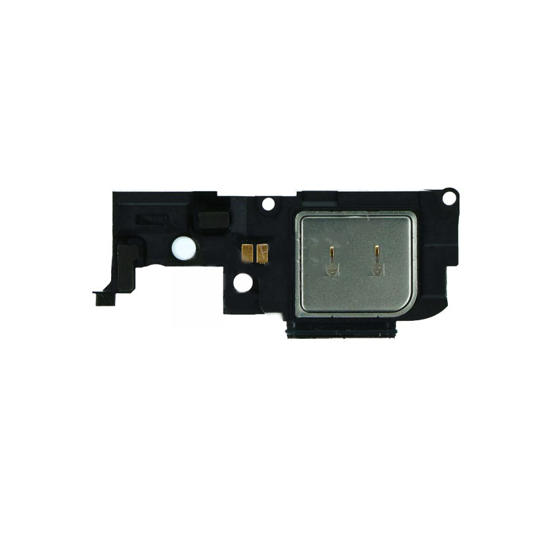 OEM Loudspeaker for Google Pixel 4 XL