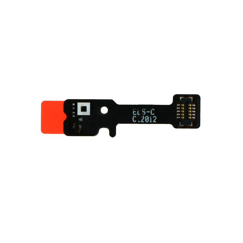 OEM Light Sensor for Huawei P40 Pro