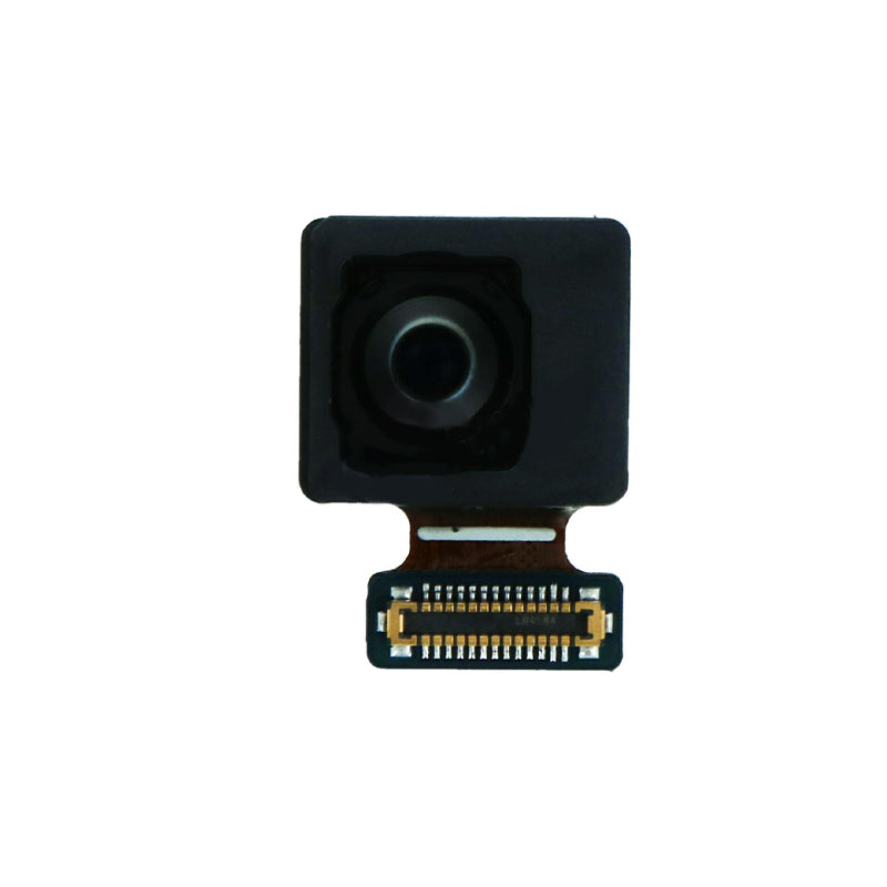OEM Front Camera for Samsung Galaxy Note 10 Plus