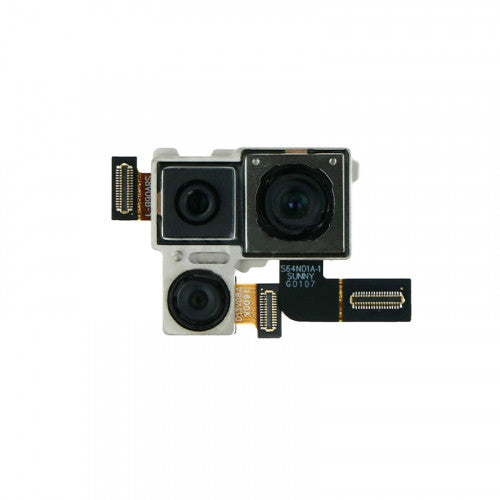 OEM Rear Camera for Xiaomi Poco F2 Pro