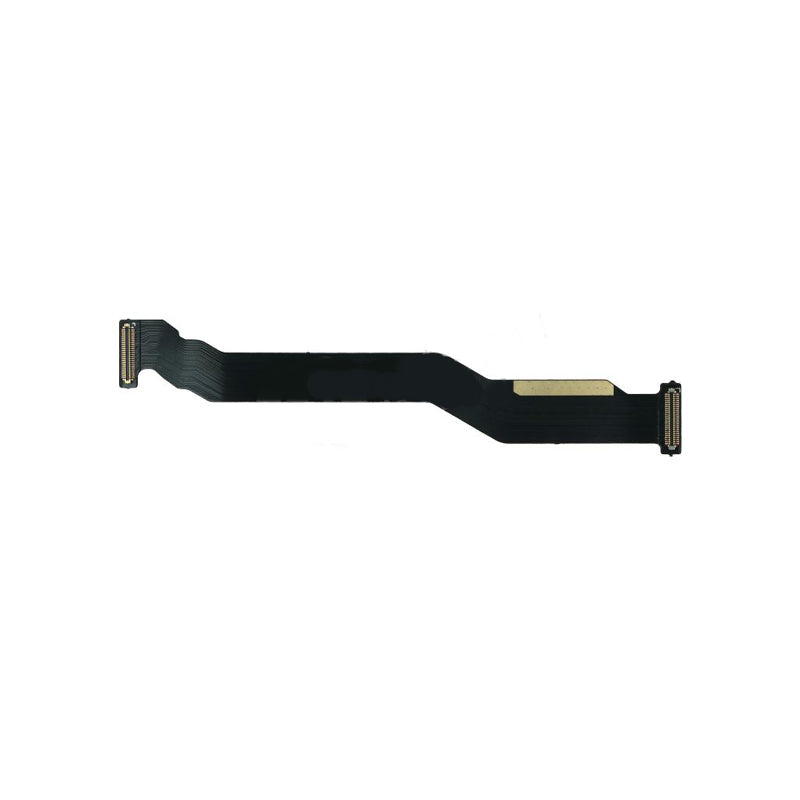 OEM Main Flex for OnePlus 8