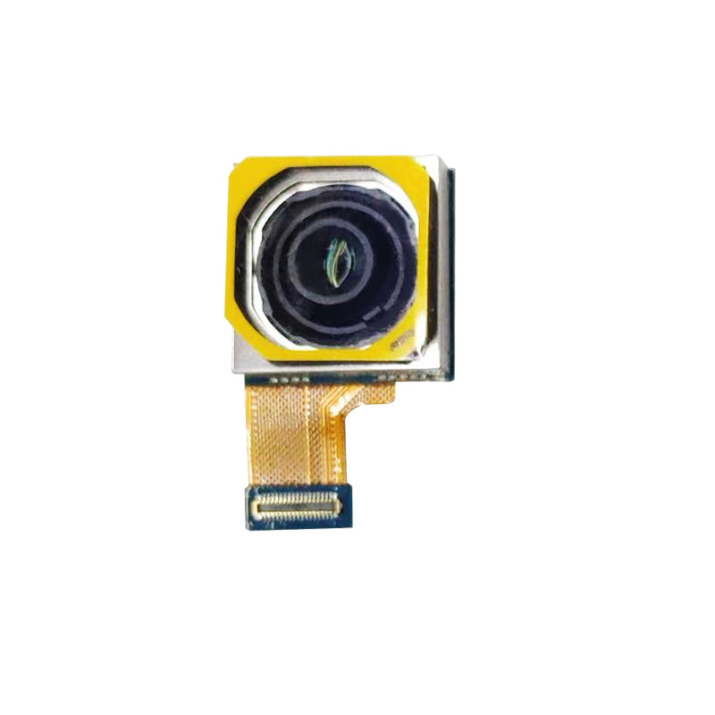 OEM Rear Camera for Xiaomi Mi 10 5G