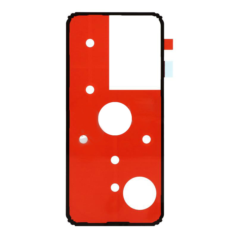 Back Cover Adhesive for Huawei P40 Pro