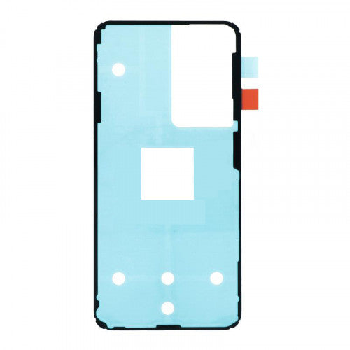 Back Cover Adhesive for Huawei P40