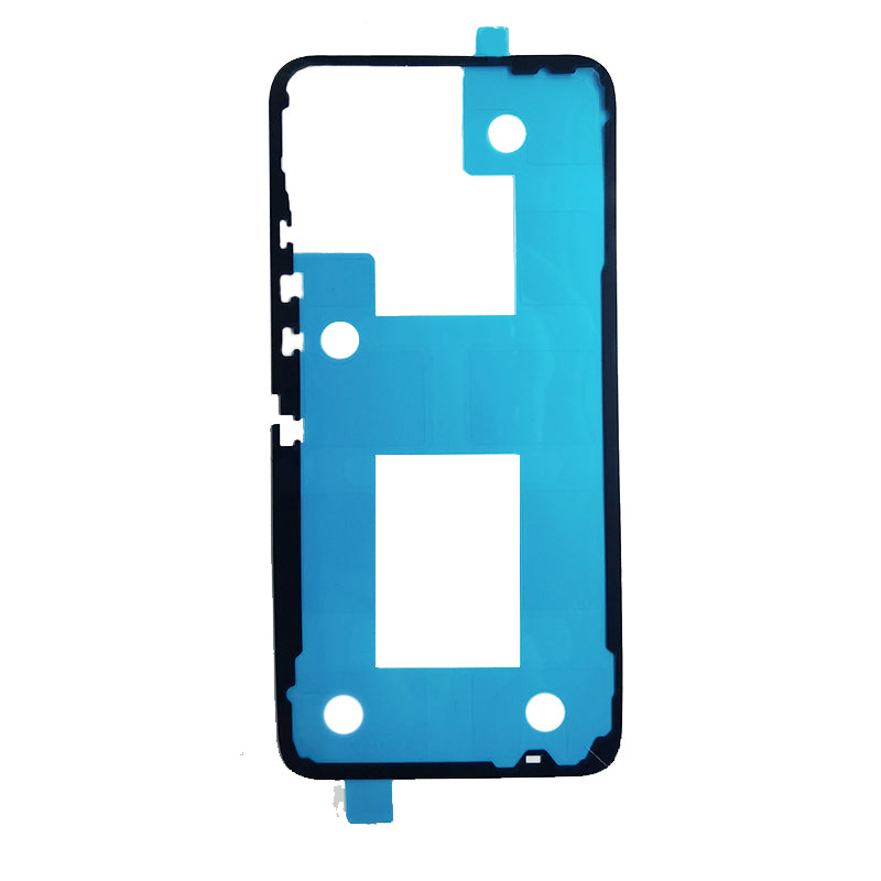Back Cover Adhesive for Huawei P40 lite 4G