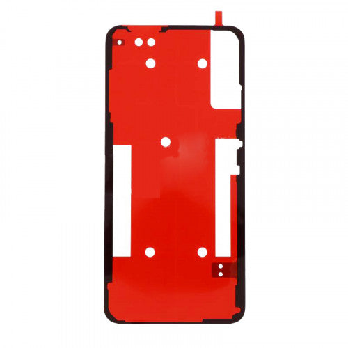 Back Cover Adhesive for Huawei Honor 9X