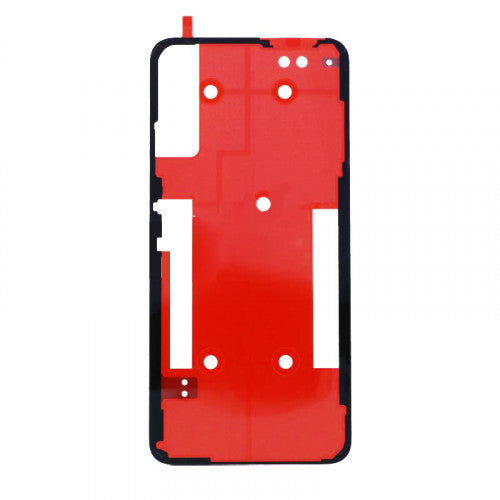 Back Cover Adhesive for Huawei Honor 9X