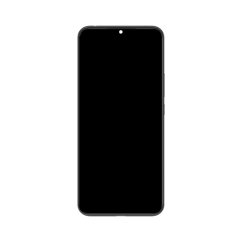 OEM Screen Replacement for Xiaomi Mi 10 Lite 5G