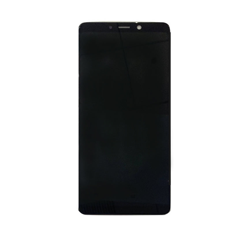 Custom Screen Replacement for Samsung Galaxy A9 (2018) /Galaxy A9s