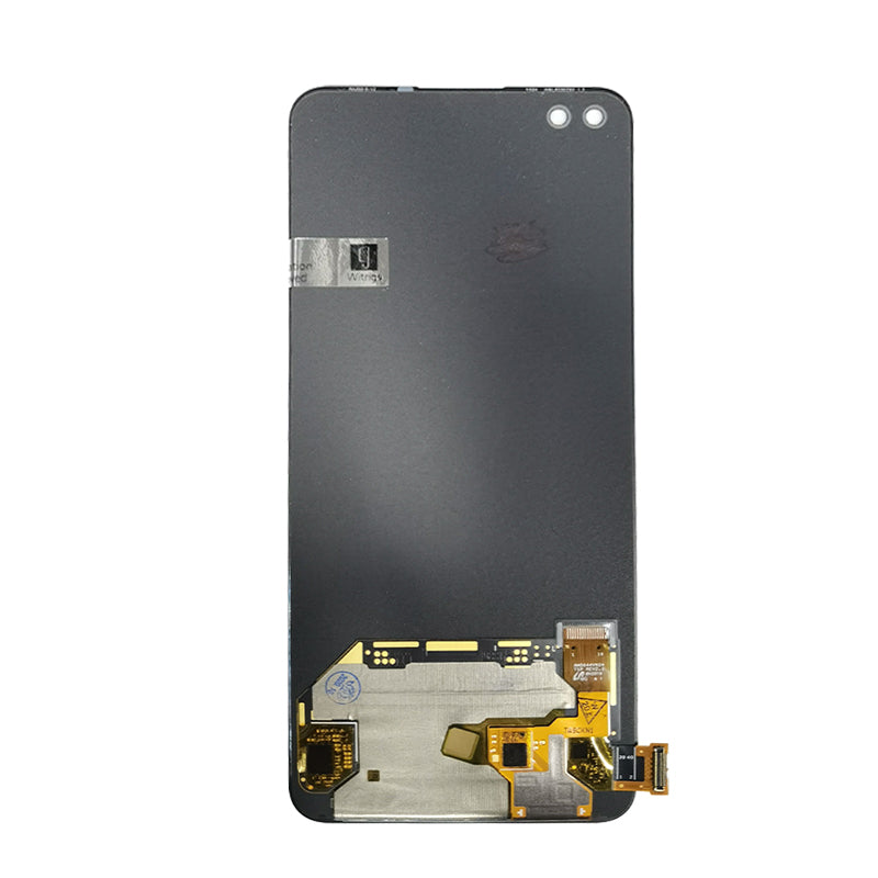 OEM Screen Replacement for OnePlus Nord 5G