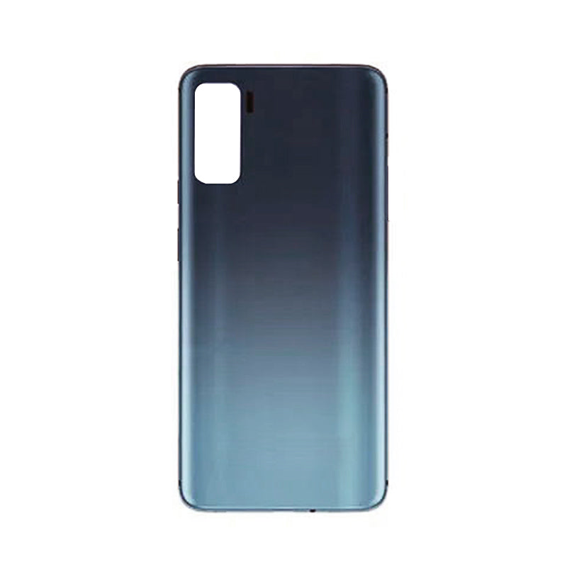 OEM Battery Cover for OnePlus Nord 5G Grey