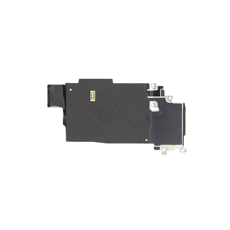 OEM Wireless Charging Coil for Galaxy Note 10