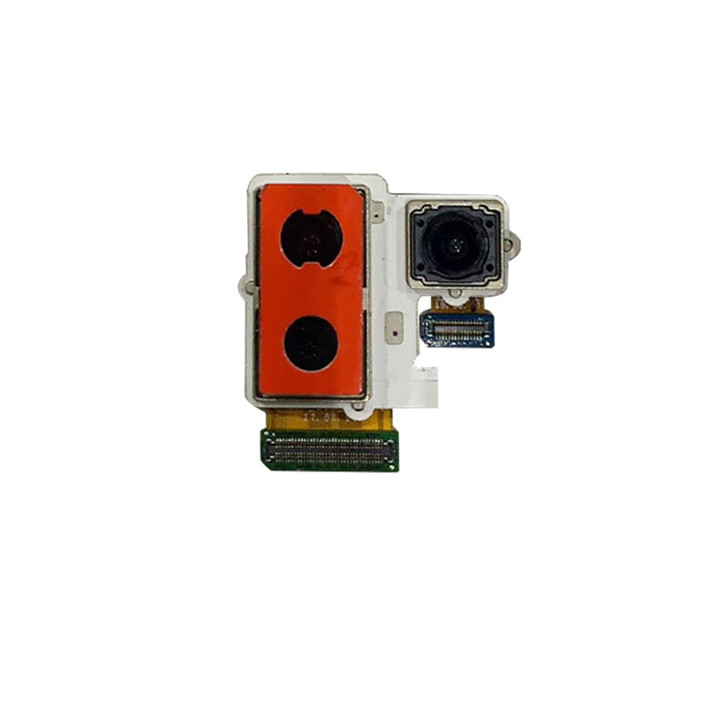 OEM Rear Camera for Samsung Galaxy Note 10 Lite