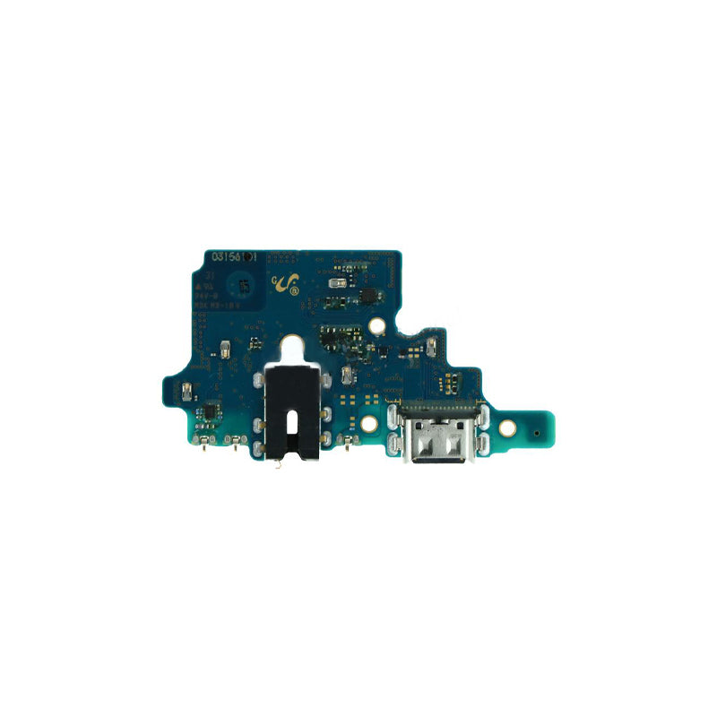 OEM Charging Port PCB Board for Samsung Galaxy Note 10 N97U