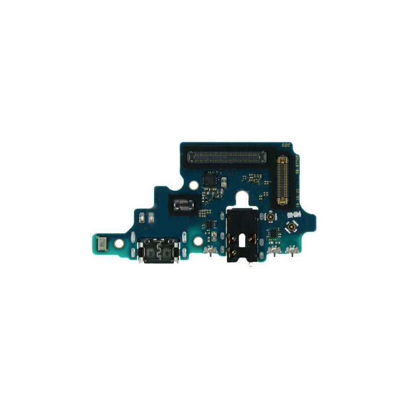 OEM Charging Port PCB Board for Samsung Galaxy Note 10 N97U